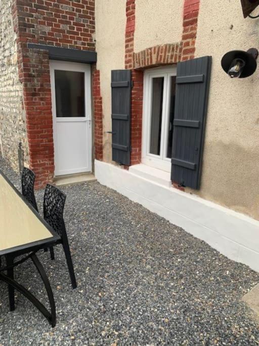 La Maison De L'Olivier Poses Zewnętrze zdjęcie